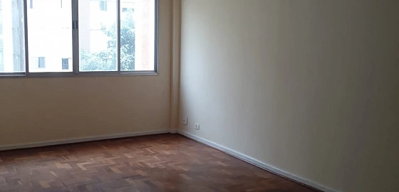 Foto im�vel