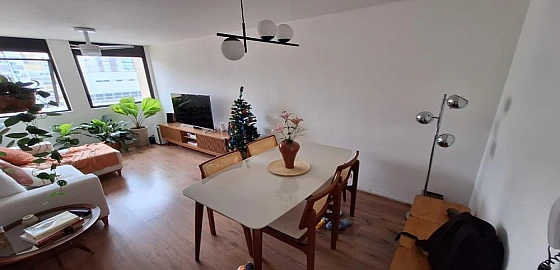 Foto im�vel