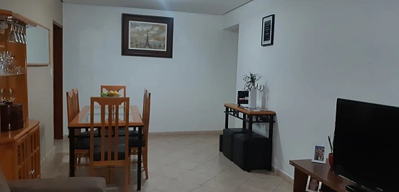 Foto im�vel
