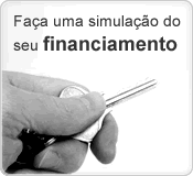 Fa�a uma Simula��o do seu Financiamento