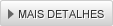 Mais detalhes do im�vel