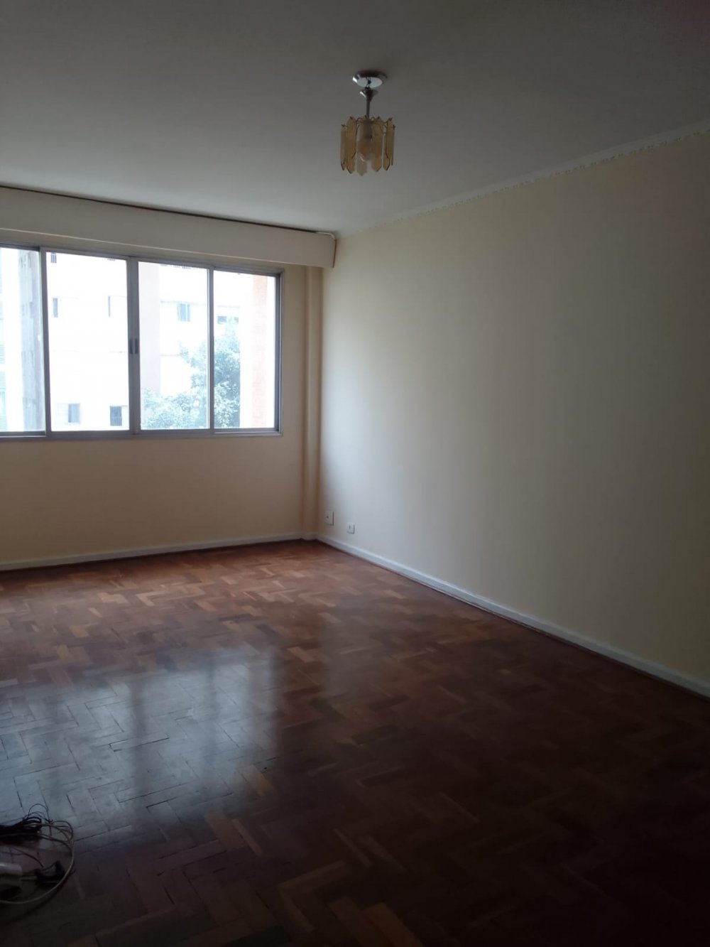 Apartamento - Venda - Pinheiros - São Paulo - SP