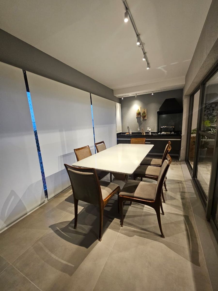 Apartamento - Venda - Alto da Mooca - São Paulo - SP