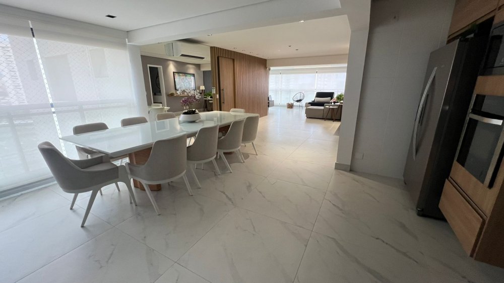 Apartamento - Venda - Vila Leopoldina - São Paulo - SP