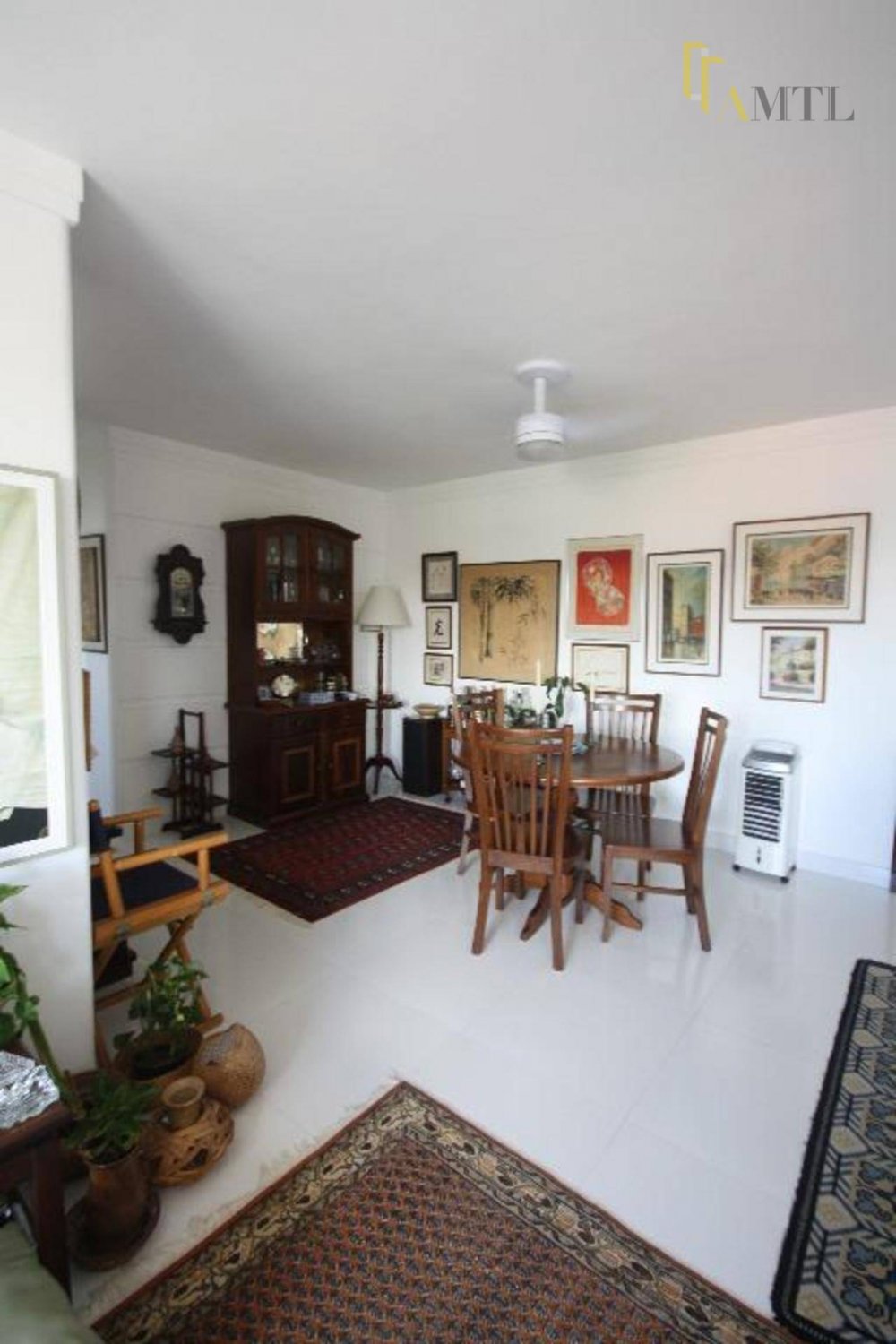 Apartamento - Venda - Vila Ida - S�o Paulo - SP