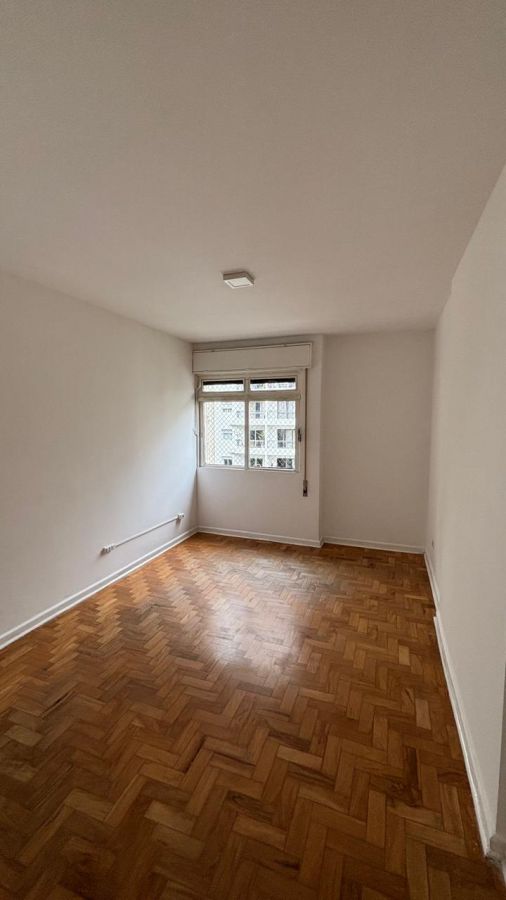 Apartamento - Venda - Bela Vista - S�o Paulo - SP