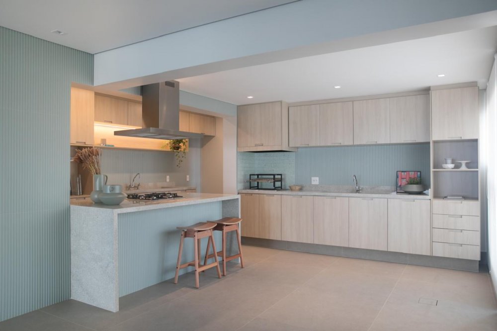 Apartamento - Venda - Vila Leopoldina - São Paulo - SP