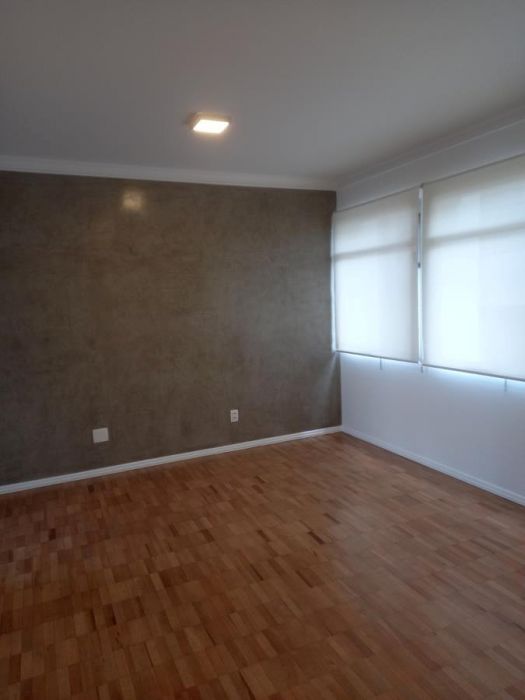 Apartamento - Venda - Pinheiros - São Paulo - SP