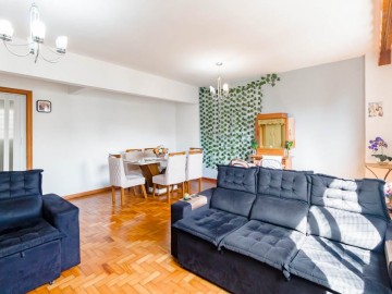 Apartamento 110m� - �gua Branca