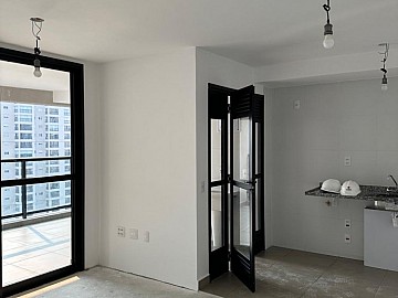 Apartamento 81m� - Vila Romana