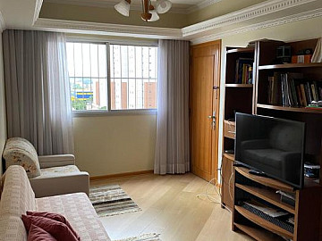 Apartamento 62m� - Vila Leopoldina