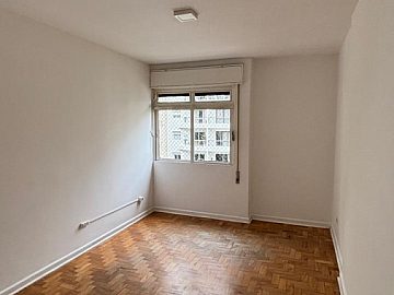 Apartamento 104m� - Bela Vista