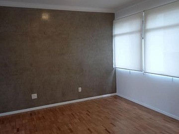 Apartamento 110m� - Pinheiros